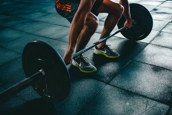 Metabolic Pro