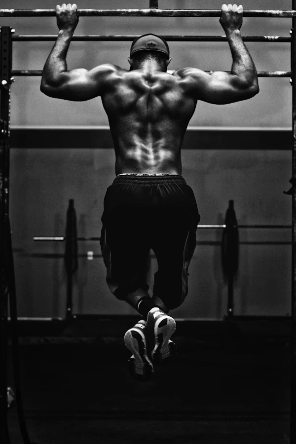 Power Performance