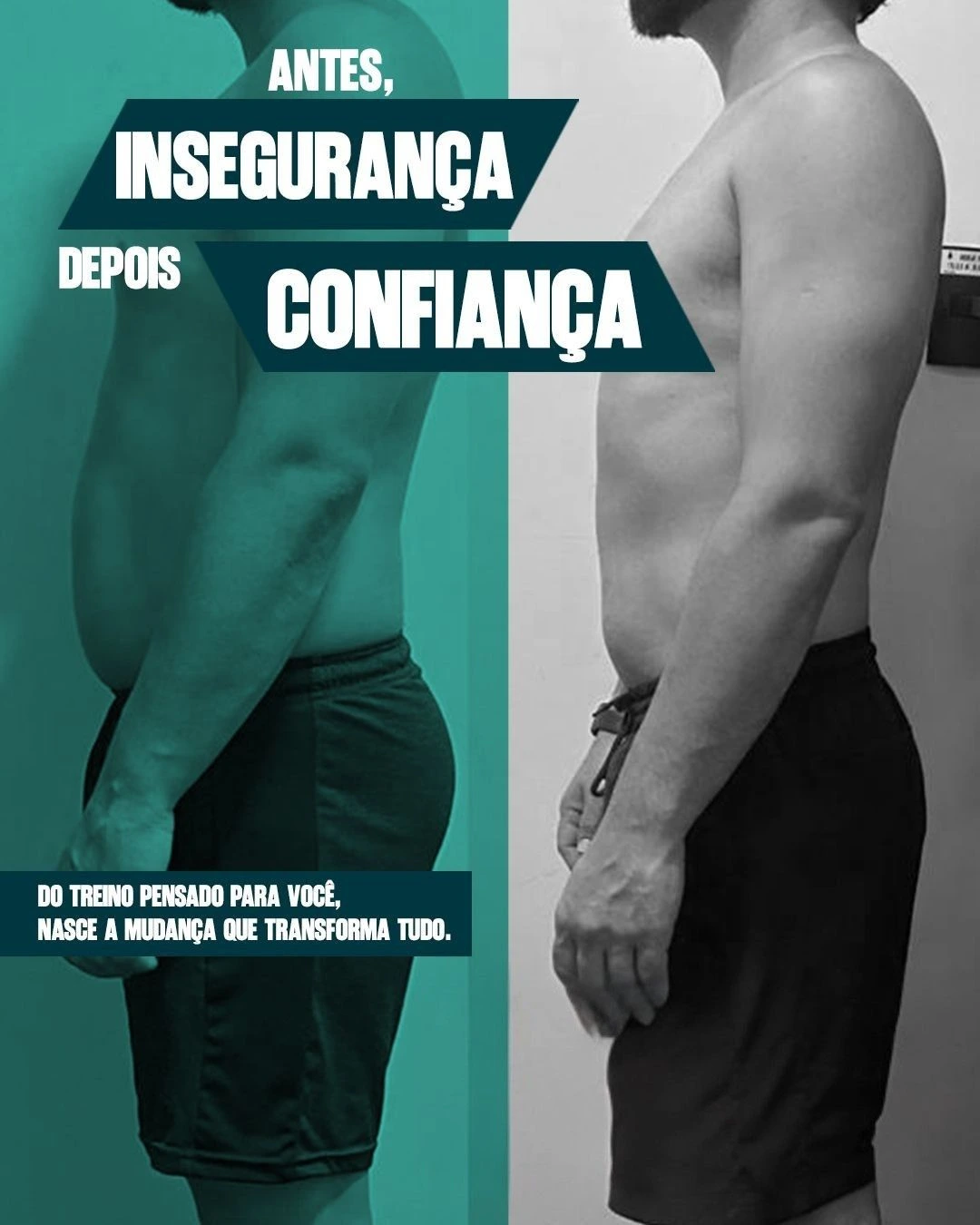 Resultado 1