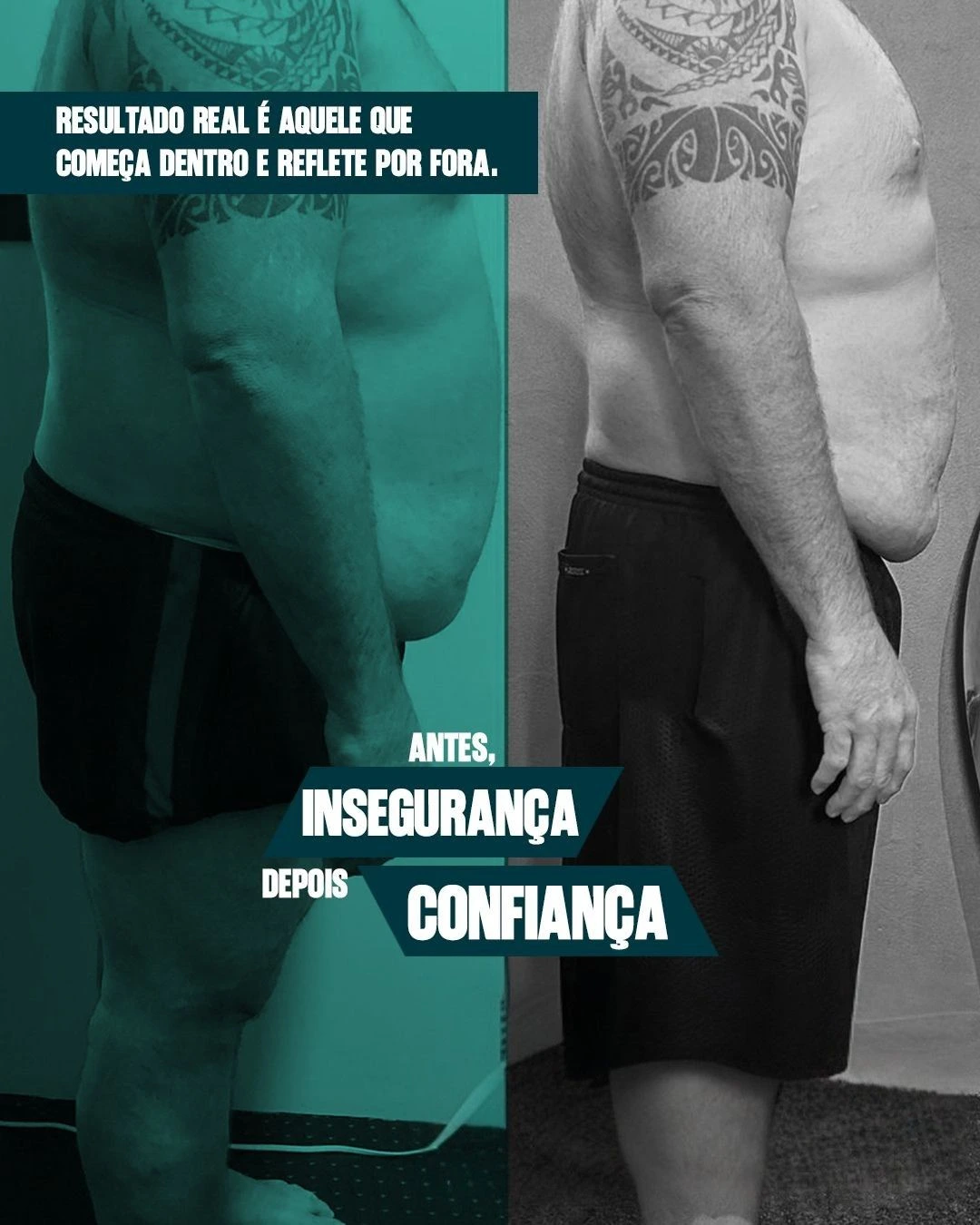 Resultado 2