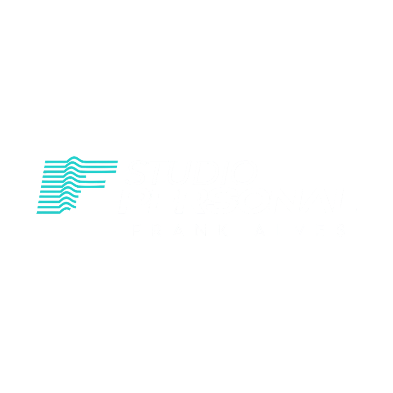 Studio Personal Frank Alves